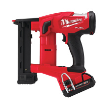 AGRAFEUSE FINITION MILWAUKEE M18 FNCS18GS-202X